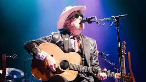 Texas Strong: HUGE Benefit Concerts Announced for Flood Relief!