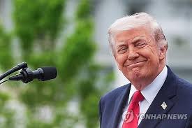 "UAE의 OPEC 탈퇴 결정은 미국에 승리"