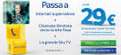 Sky e Fastweb - laposofferta Fastweb con Sky Sky