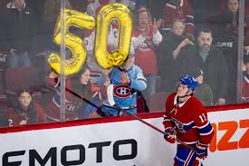 News source: La Presse