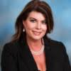 Lisa Caruso Email & Phone Number