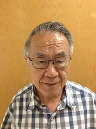 Charles Chiu. UT Distinguished Teaching Professor. Department of Physics. University of Texas at Austin. Austin, TX 78712. Office: 512-471-1707; RLM 10.206 - chiu