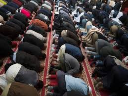 Opinion | Radical Islam tells a story. We must tell a better one ...