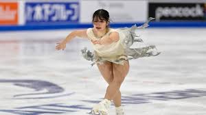 Team USA prepara su equipo para el evento de equipo en los Juegos Olímpicos 2026