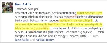 Image result for kanser cyst