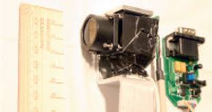 Imagini pentru lcos micro projector