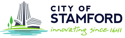 Stamford, CT (.gov) - News update