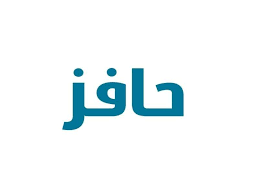 المساء الاخباري - News update