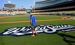 MLB Power Rankings: 30 teams ranked worst to first as new team takes over number 1 spot from Dodgers