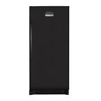 Freezers - Cheap Freezers Deals Currys