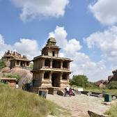 Chitradurga