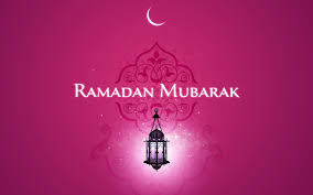 Image result for ramadan