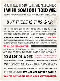 Things About Being Hard Quotes. QuotesGram via Relatably.com