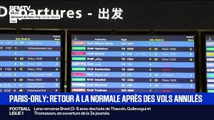BFMTV - News update