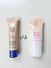Maybelline Dream Fresh BB Cream Sheer Tint 8-In-1 Skin Perfector