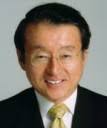 Masaharu NAKAGAWA. House of Representatives / Mie No.2 Number of times elected : 6 - 724f74ada79ad6d2953765f4e51b2e46_tn150