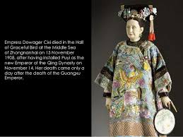 cixi-sworn-over-dragon-11-638.jpg?cb=1422609010 via Relatably.com