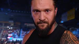 Wrestling News Co - News update