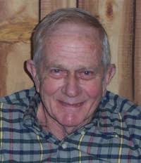 Ralph Everett Dittman, age 91, of Bruin, Pa., returned peacefully to God and ... - dittman