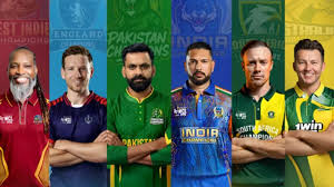 The Times of India - News update