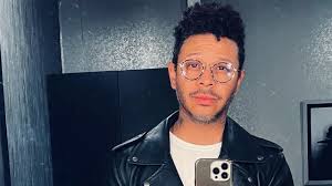 Setlist y horarios del concierto de Kalimba en el Auditorio Nacional