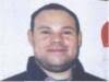 Robert Arroyo, 46, was last seen leaving his East 10th Street home earlier ... - thumbnail