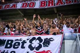 Santa Cruz x Floresta: saiba onde assistir e confira prováveis escalações