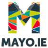Image result for mayo now logo