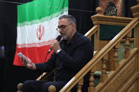 تبیین درس‌های عاشورا و جایگاه عادت‌ها در تربیت معنوی انسان|حوزه