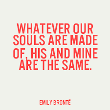 Best Movie Quotes About Love And Marriage - memorable quotes about ... via Relatably.com