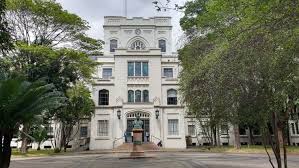 Vestibular da USP poderá ser feito em Fortaleza pela 1ª vez; veja detalhes