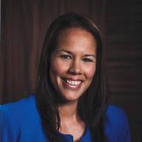 Graton Resort & Casino Employee Lana Rivera's profile photo