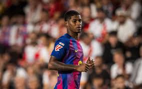 Official FC Barcelona Website - News update