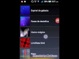Resultado de imagen para fondos