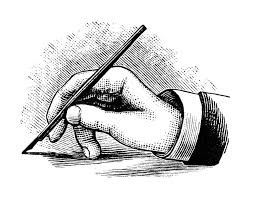 external image images?q=tbn:ANd9GcQXHI4k8OIJRAj8DJd_VtYO1kSUY_XXcszXipthl8WlM9SMQnWU