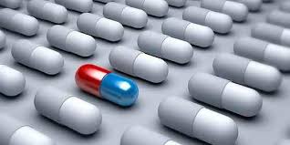 Resultado de imagen de sostenibilidad sistema sanitario español