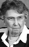 Lora Bell Denniston Stoneking Obituary: View Lora Stoneking&#39;s Obituary by The Oklahoman - 874404_01-13-2004