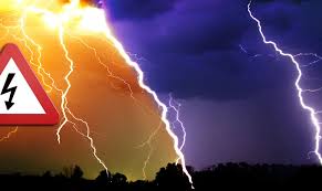 wetter.com - News update