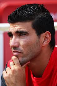 Jose Antonio Reyes - PSG v Atletico Madrid - Emirates Cup - Jose%2BAntonio%2BReyes%2BPSG%2Bv%2BAtletico%2BMadrid%2BEmirates%2Blc4P0QzR52il