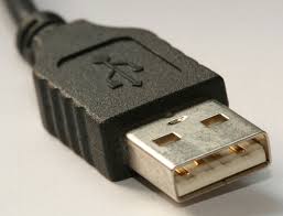 Image result for pictures of usb