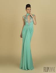 نتیجه تصویری برای مدل لباس