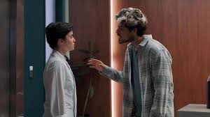 Resumo novela 'Três Graças' da semana: confira capítulos de 5/3 a 14/3