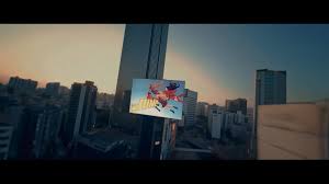 Real Sound｜リアルサウンド - News update