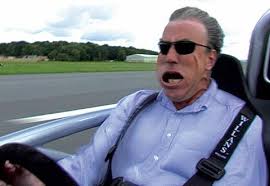 Image result for Jeremy Clarkson