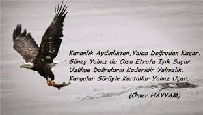 mafya sözleri ile ilgili görsel sonucu