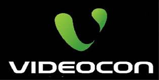 Image result for videocon logo