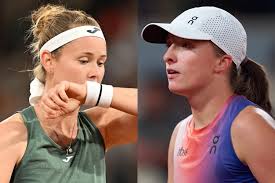 Sport w INTERIA.PL - News update