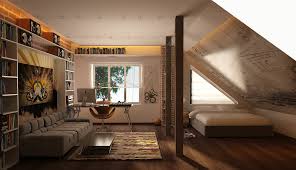 Image result for teenage room idea