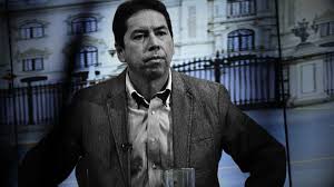 ¡Impactante! ¿Suicidio o Crimen? El Caso Castro Divide a Perú