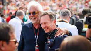 GPFans - News update